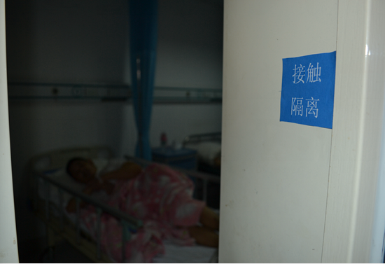 微信图片_20190709112358.png
