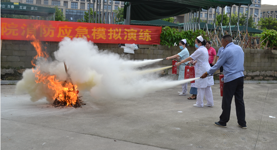 微信图片_20190709112851.png