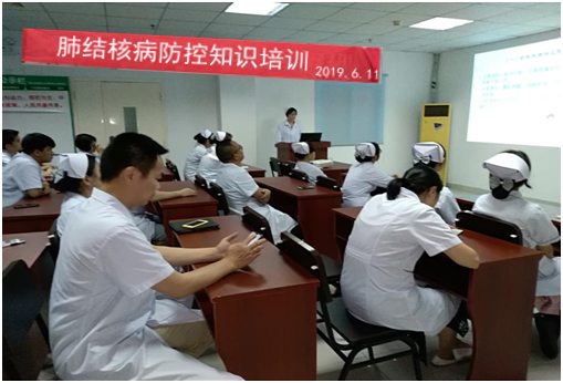 微信图片_20190705162315.png