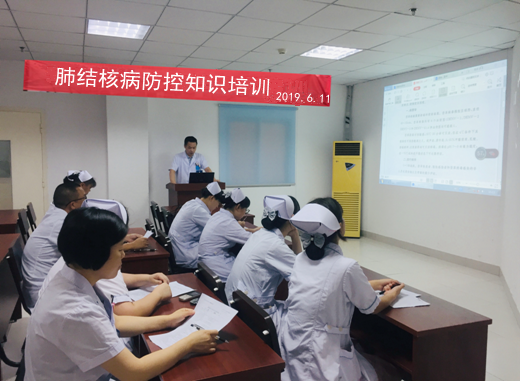 微信图片_20190705163318.png