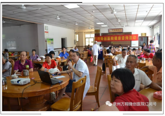 微信图片_20190722125949.png
