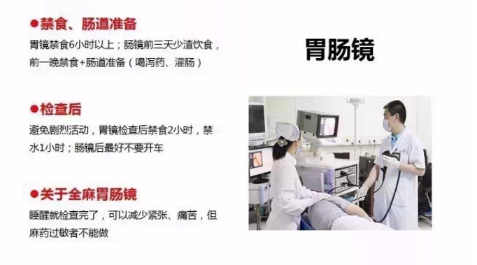 微信图片_20190812133028.png