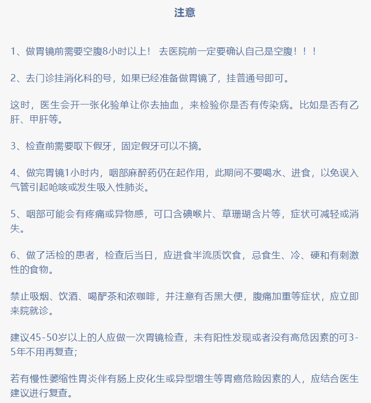 微信图片_20190813215038.png