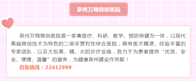 微信图片_20191211113943.png