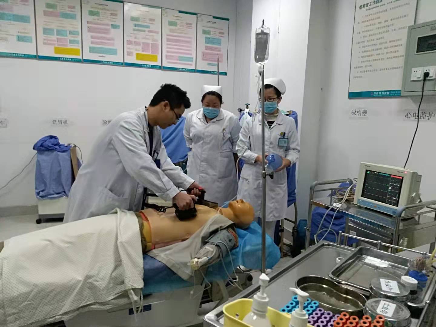 微信图片_20191225121337.jpg