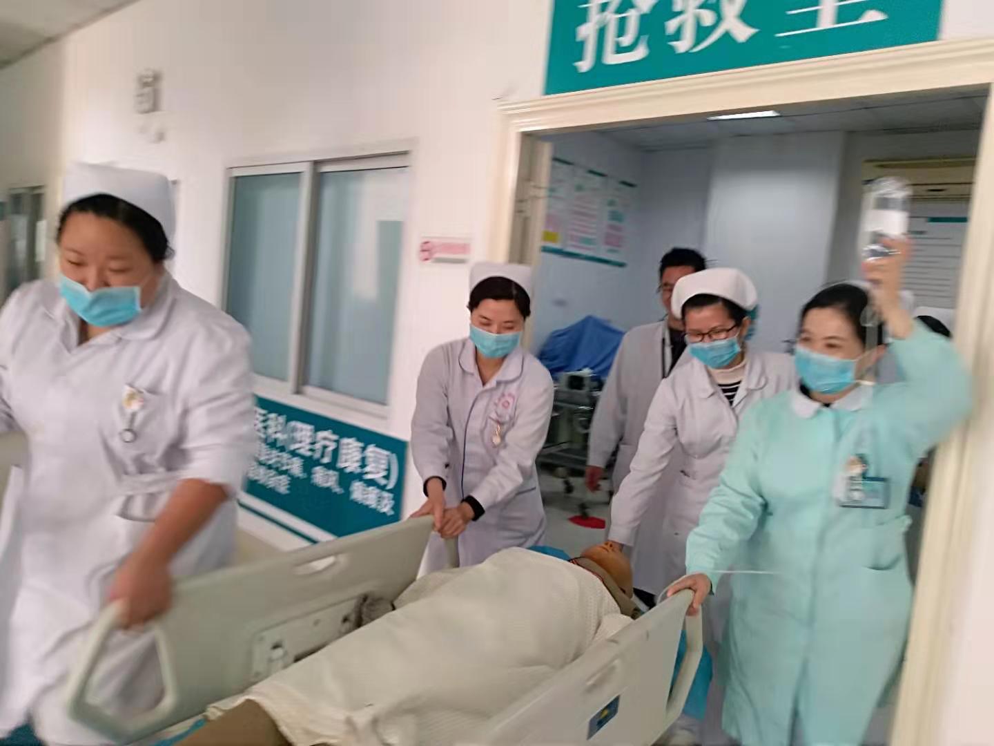 微信图片_20191225121327.jpg
