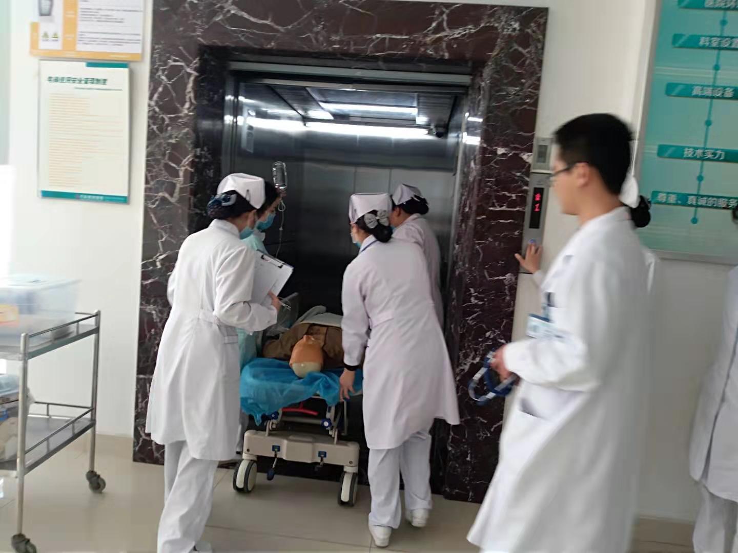 微信图片_20191225121321.jpg