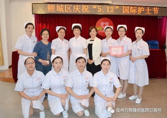 微信图片_20191230095610.jpg