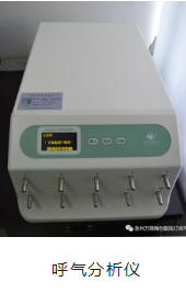 微信图片_20191230100545.png