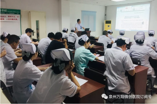 微信图片_20191230112037.png