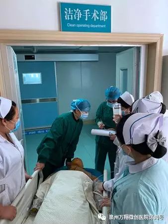 护理部3.png