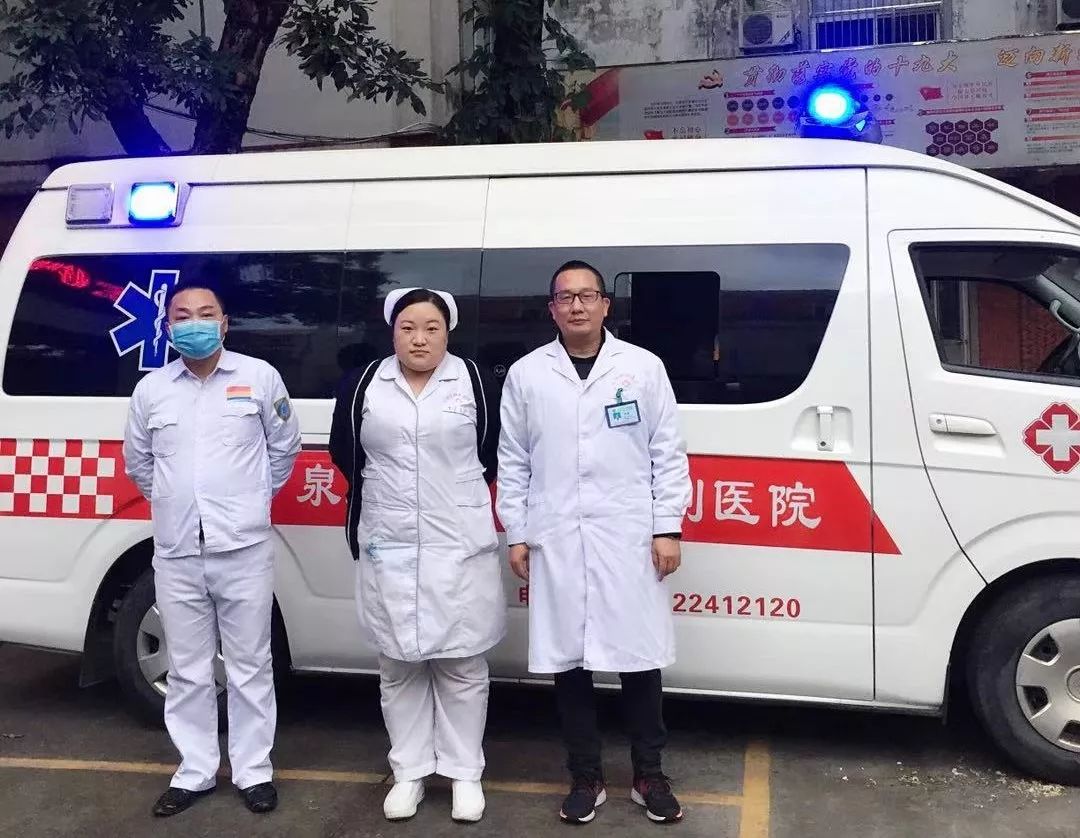 微信图片_20191230113802.jpg