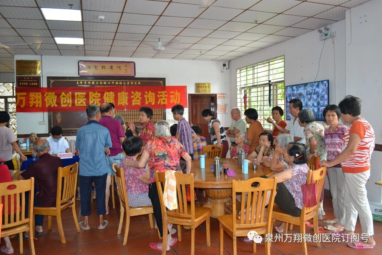 微信图片_20191230114105.jpg