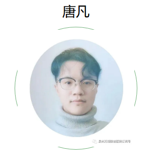 微信图片_20200406105144.png