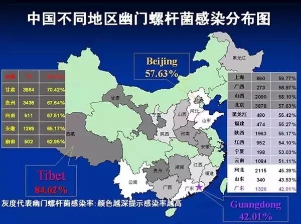 微信图片_20200729113425.jpg