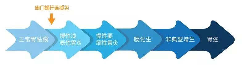 微信图片_20200729113433.jpg