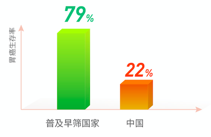 微信图片_20200729113446.png