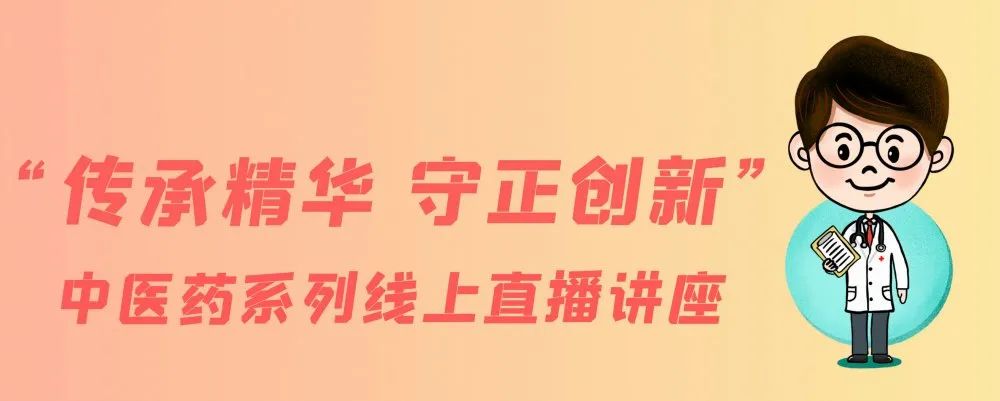 1599529809886691.jpg 微信图片_20200908095109.jpg