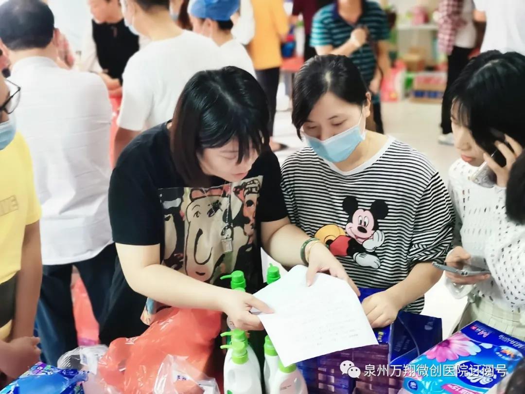 微信图片_20201014114448.jpg