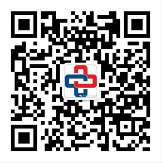微信图片_20200617110335.png