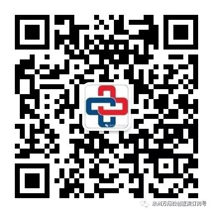 1684723551110432.jpg 微信图片_20230522102805.jpg