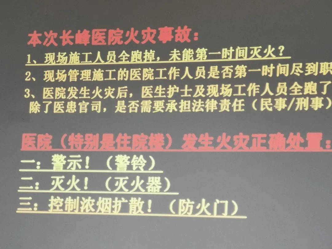 555.jpg