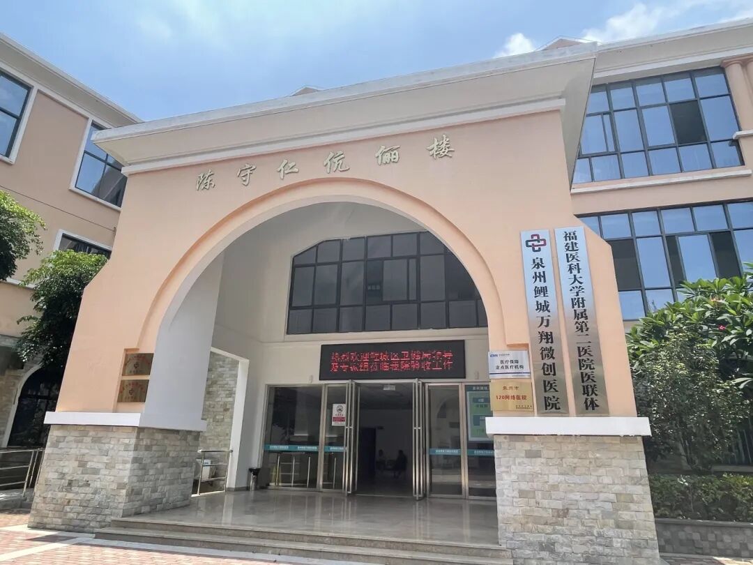 1761308450564653.jpg 640 (2).jpg