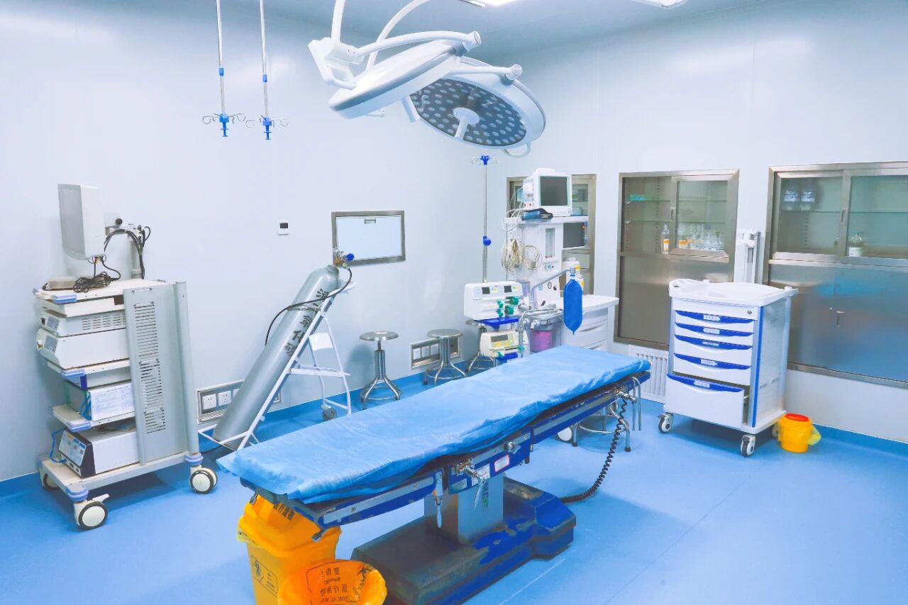 1761308492692964.jpg 微信图片_2025-10-24_201641_676.jpg