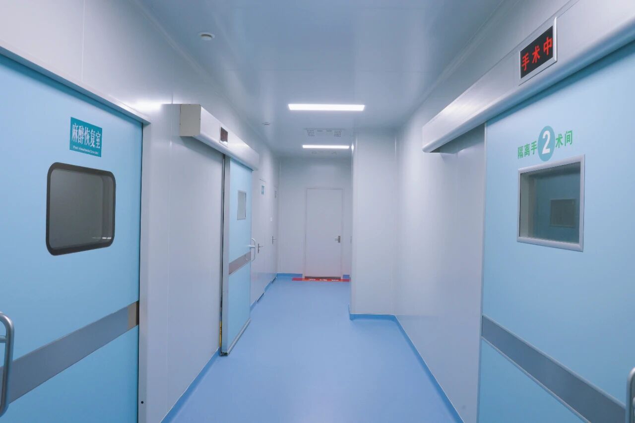 1761308497582676.jpg 微信图片_2025-10-24_201644_613.jpg