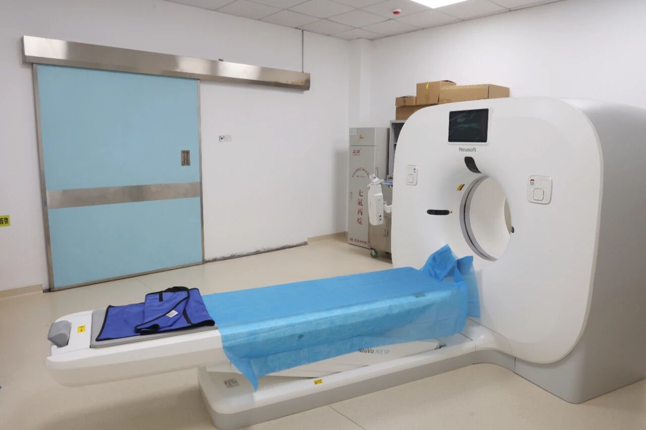 1761308502655803.jpg 微信图片_2025-10-24_201647_636.jpg