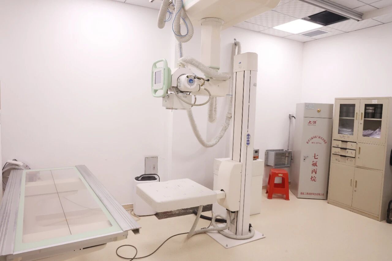 1761308507916511.jpg 微信图片_2025-10-24_201650_630.jpg