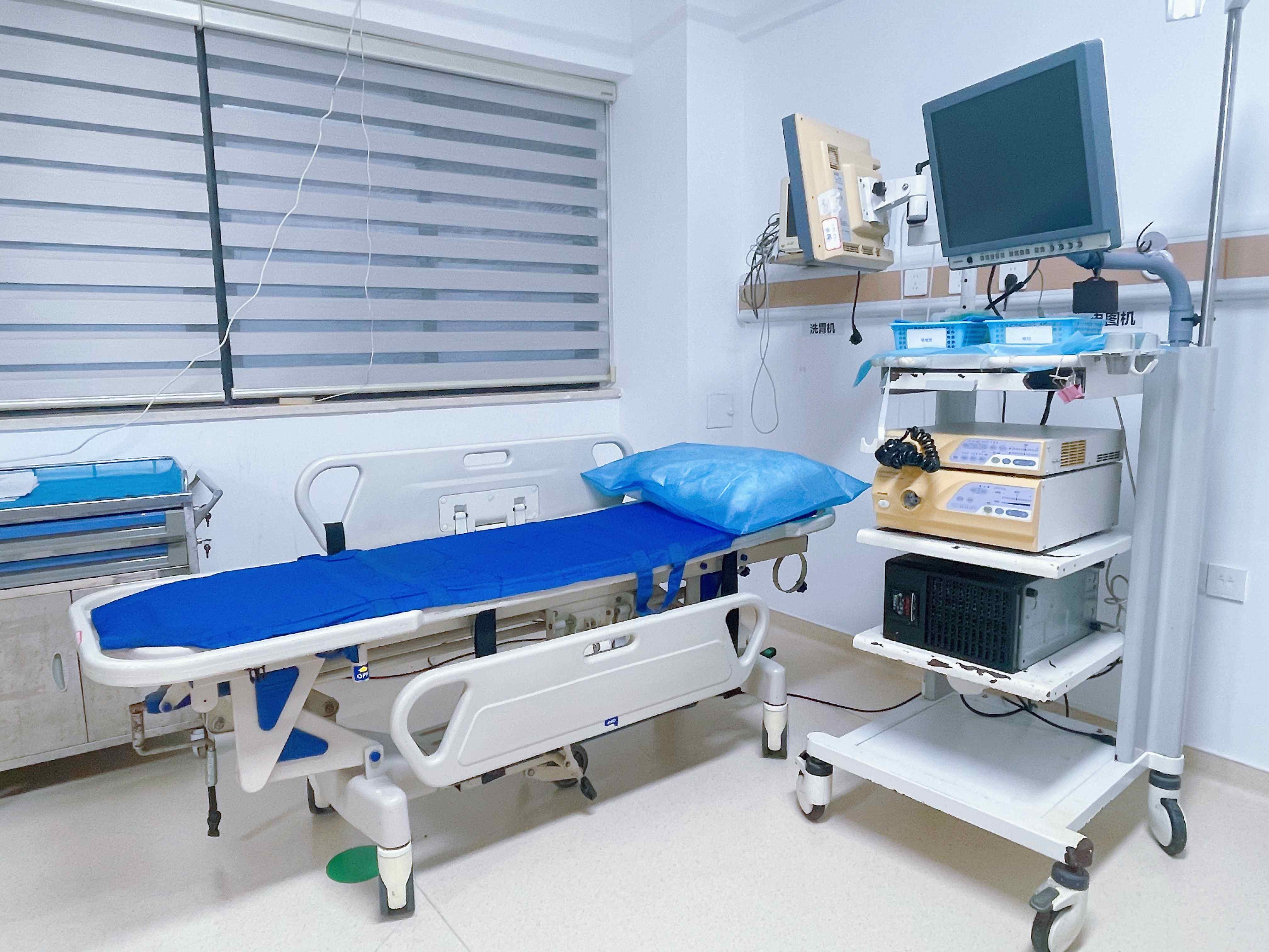 1761308678277282.jpg 小像素.jpg