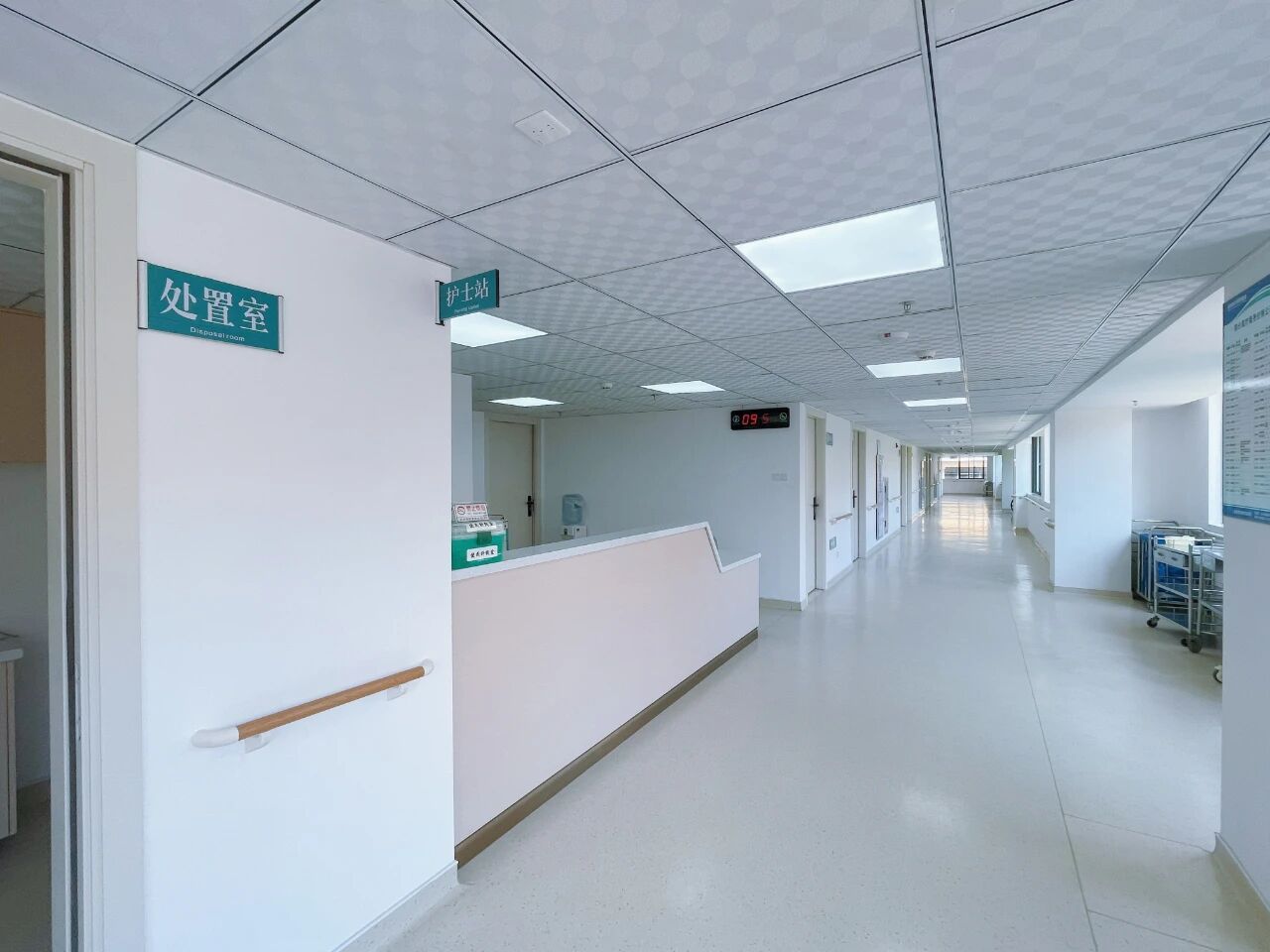 1761308687396765.jpg 微信图片_2025-10-24_201700_821.jpg