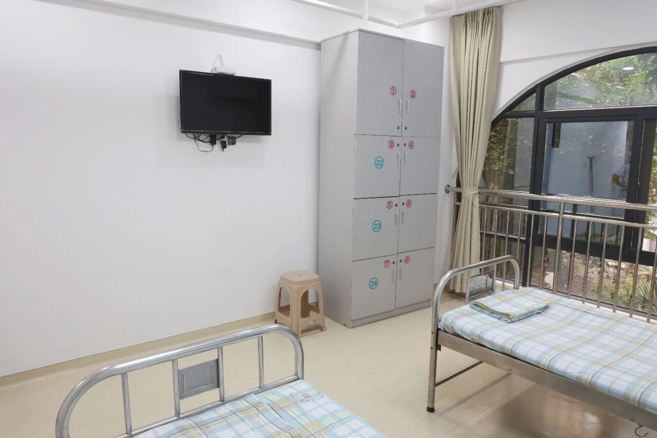 1761308695428399.jpg 微信图片_2025-10-24_201708_126.jpg