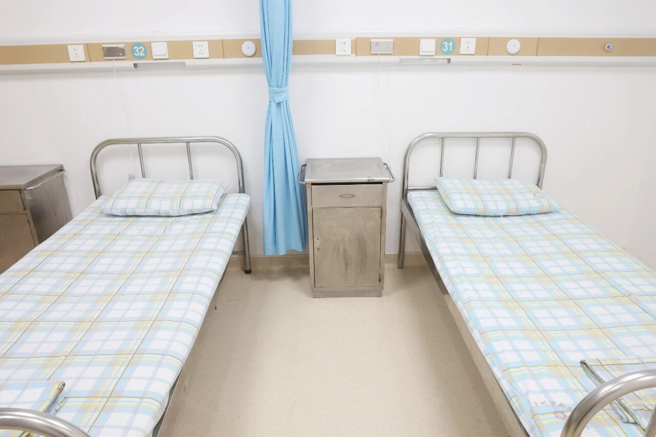 1761308700101137.jpg 微信图片_2025-10-24_201704_926.jpg