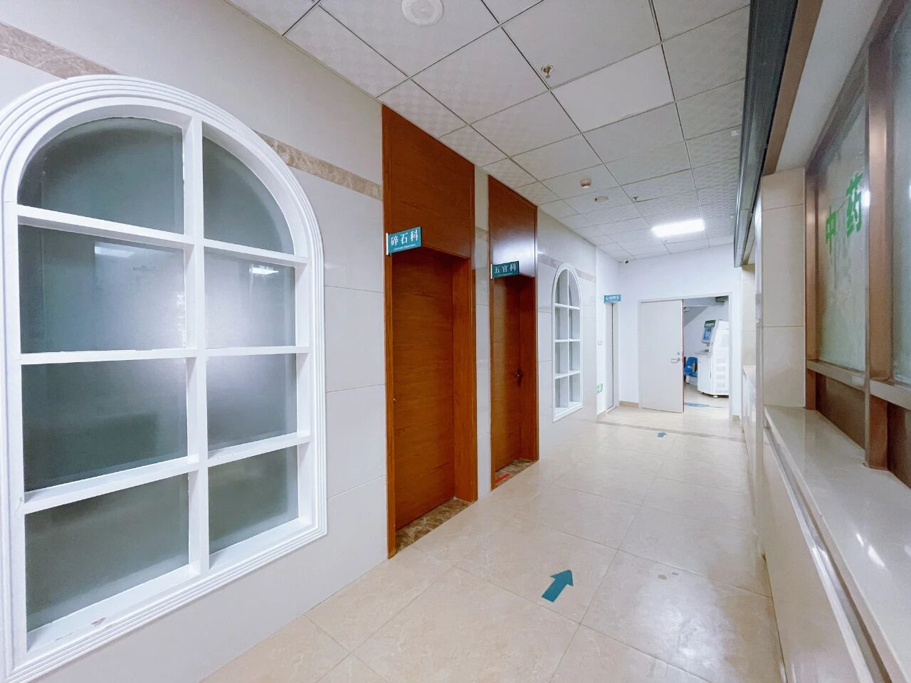 1761308710149770.jpg 微信图片_2025-10-24_201716_996.jpg