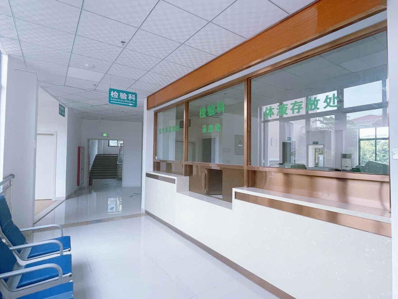 1761308715783054.jpg 微信图片_2025-10-24_201719_973.jpg